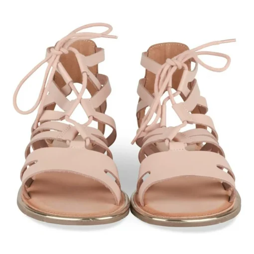 Sandalen ROZE