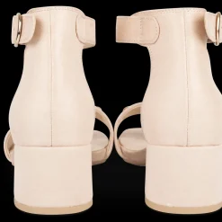 Sandalen ROZE