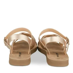 Sandalen ROZE