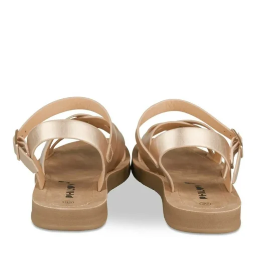 Sandalen ROZE