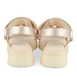 Sandalen ROZE