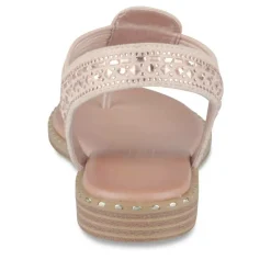 Sandalen ROZE