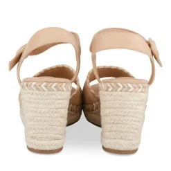 Sandalen ROZE