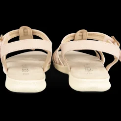 Sandalen ROZE