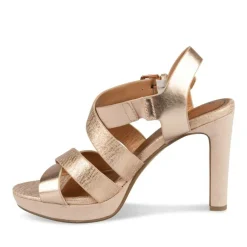 Sandalen ROZE