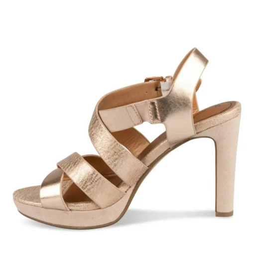 Sandalen ROZE