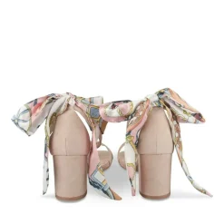 Sandalen ROZE