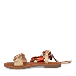 Sandalen ROZE