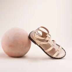 Sandalen ROZE
