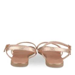 Sandalen ROZE