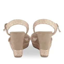 Sandalen ROZE