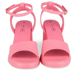 Sandalen ROZE