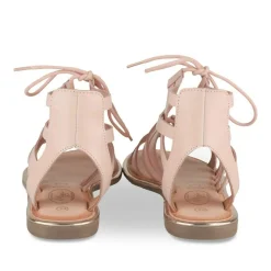 Sandalen ROZE