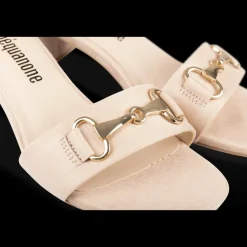 Sandalen ROZE