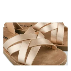 Sandalen ROZE