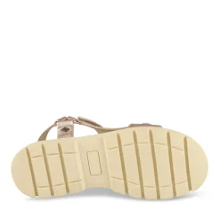 Sandalen ROZE
