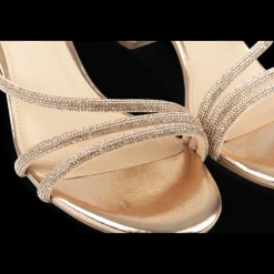 Sandalen ROZE