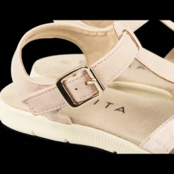 Sandalen ROZE