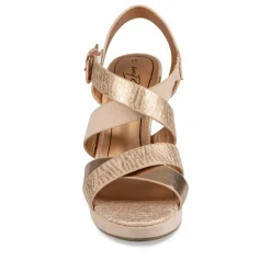 Sandalen ROZE