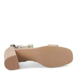 Sandalen ROZE