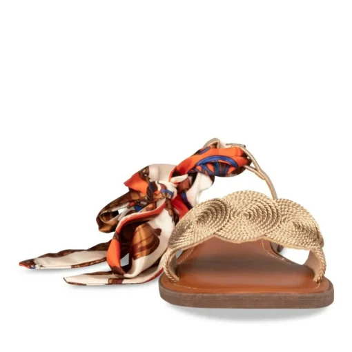 Sandalen ROZE