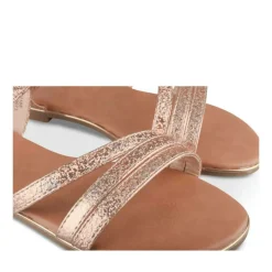 Sandalen ROZE