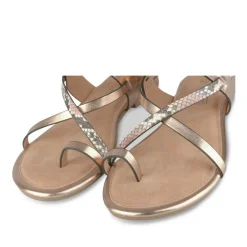 Sandalen ROZE