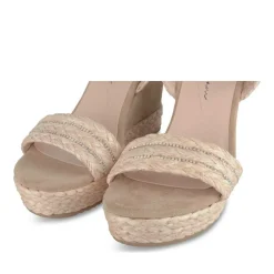 Sandalen ROZE