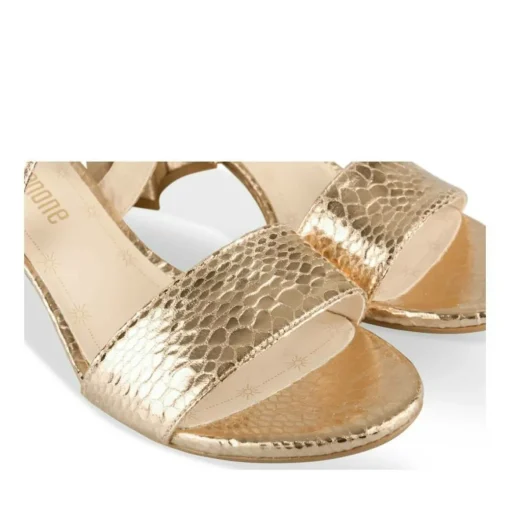 Sandalen ROZE