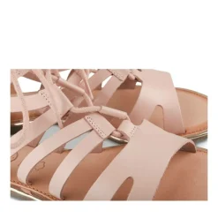 Sandalen ROZE