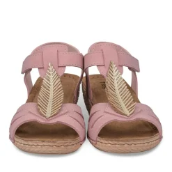 Sandalen ROZE NEOSOFT DAMES
