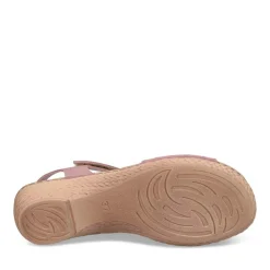 Sandalen ROZE NEOSOFT DAMES