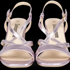 Sandalen VIOLET