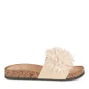 Slippers BEIGE