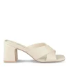 Slippers BEIGE