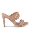 Slippers BEIGE