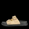 Slippers BEIGE
