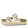 Slippers BEIGE