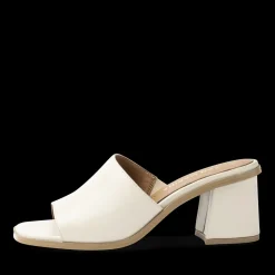Slippers BEIGE