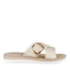 Slippers BEIGE