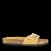 Slippers BEIGE