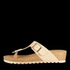 Slippers BEIGE