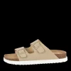 Slippers BEIGE