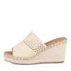 Slippers BEIGE