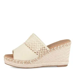 Slippers BEIGE