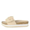 Slippers BEIGE