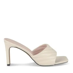Slippers BEIGE