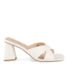 Slippers BEIGE