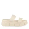 Slippers BEIGE