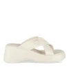 Slippers BEIGE